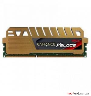 Geil 8 GB DDR3 1866 MHz (GENV38GB1866C10SC)