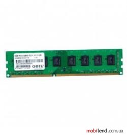 Geil 8 GB DDR3L 1600 MHz (GG38GB1600C11S)
