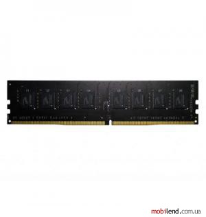 Geil 8 GB DDR4 2133 MHz (GN48GB2133C15S)