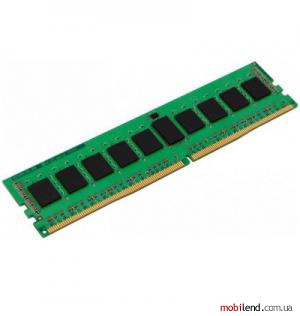 Geil 8 GB DDR4 2133 MHz (GP48GB2133C15SC)