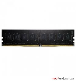Geil 8 GB DDR4 2400 MHz (GN48GB2400C17S)