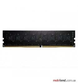 Geil 8 GB DDR4 2400 MHz Pristine (GP48GB2400C17SC)
