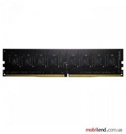 Geil 8 GB DDR4 2666 MHz (GN48GB2666C19S)