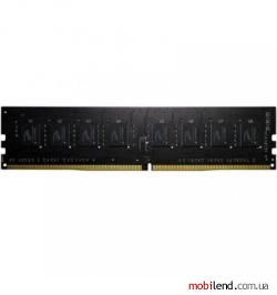 Geil 8 GB DDR4 2666 MHz Pristine (GP48GB2666C19SC)