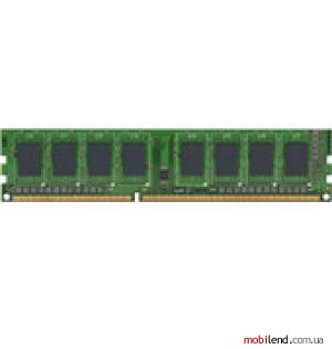 GeIL 8GB DDR3 PC3-10660 (GG38GB1333C9S)