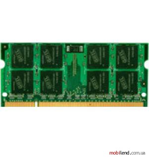 GeIL 8GB DDR3 PC3-12800 (GS38GB1600C11S)