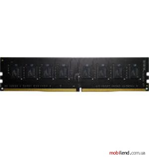GeIL 8GB DDR4 PC4-19200 (GP48GB2400C15SC)