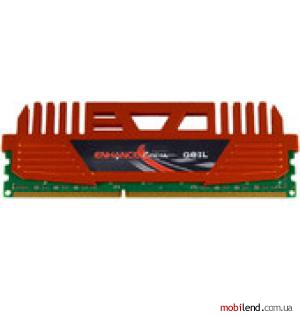 GeIL Enhance Corsa 2GB DDR3 PC3-12800 (GEC32GB1600C9SC)