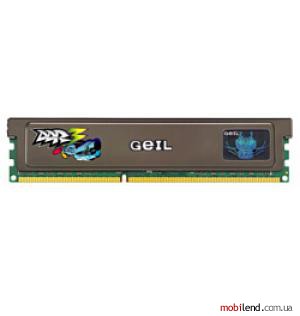 Geil G32GB1066C7SC