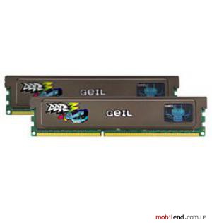Geil G34GB1066C7DC