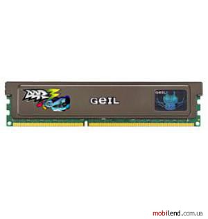 Geil G35121066C6SC
