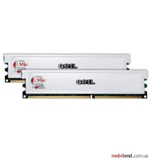 Geil GA1GB2700WDC