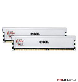 Geil GA1GB3200WDC