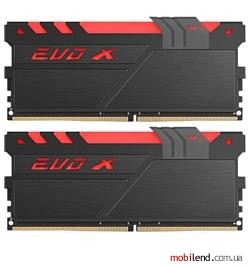 GeIL GAEXY416GB3000C16ADC