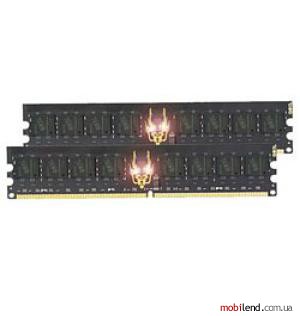 Geil GB24GB5300C5DC