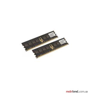 Geil GB24GB8500C5DC