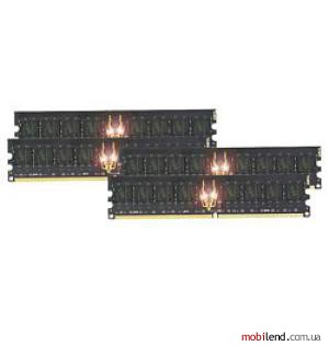 Geil GB28GB6400C5QC