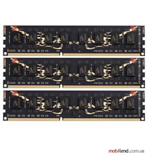 Geil GB312GB1600C9TC