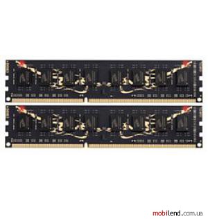 Geil GB32GB1333C7DC