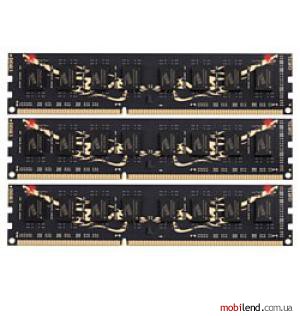 Geil GB33GB1800C9TC