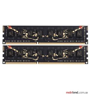 Geil GB38GB1333C7DC