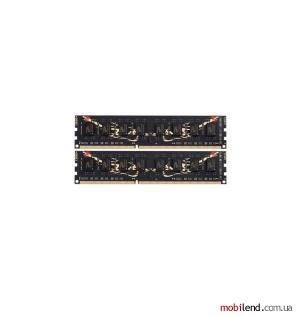 Geil GB38GB1333C9DC