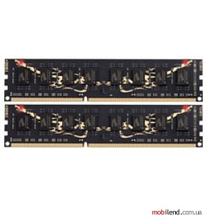 Geil GB38GB1600C9DC