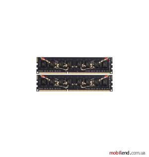 Geil GB38GB1866C10DC