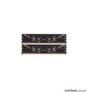 Geil GB38GB2133C10ADC