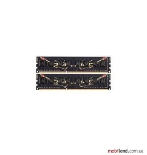 Geil GB38GB2133C11DC