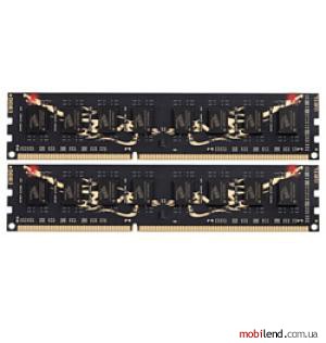 Geil GB38GB2133C9ADC