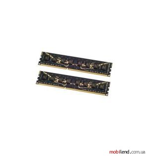 Geil GD316GB1333C9DC