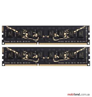 Geil GD34GB1333C9DC