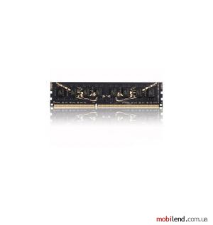 Geil GD34GB1333C9SC