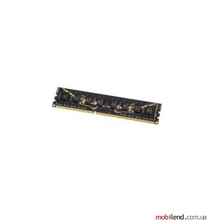 Geil GD34GB1600C11SC