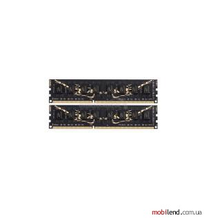 Geil GD38GB1333C9DC