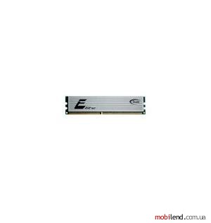 Geil GD38GB1333C9SC