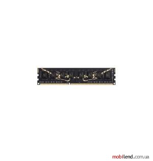 Geil GD38GB1600C11SC