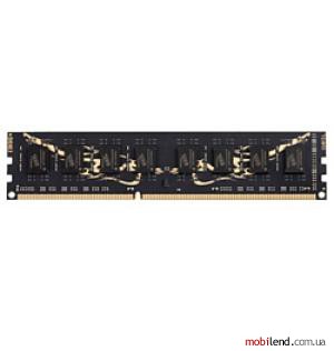 Geil GD38GB1600C9SC
