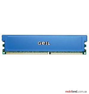 Geil GE1GB3200BDC