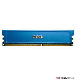 Geil GE1GB3200BHSC