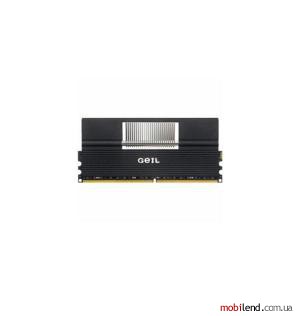 Geil GE24GB1066C5DC