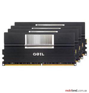 Geil GE28GB800C4QC
