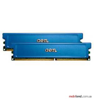 Geil GE2GB3200BDC
