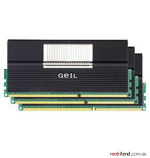 Geil GE33GB1800C7TC