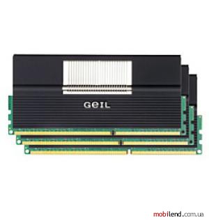 Geil GE36GB1333C9TC