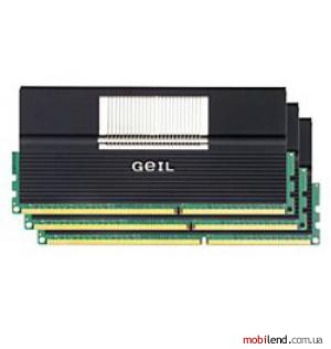 Geil GE36GB1600C7TC