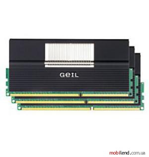 Geil GE36GB2000C9TC