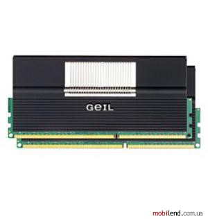 Geil GE38GB1333C9DC