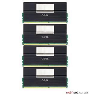 Geil GE38GB2000C9QC